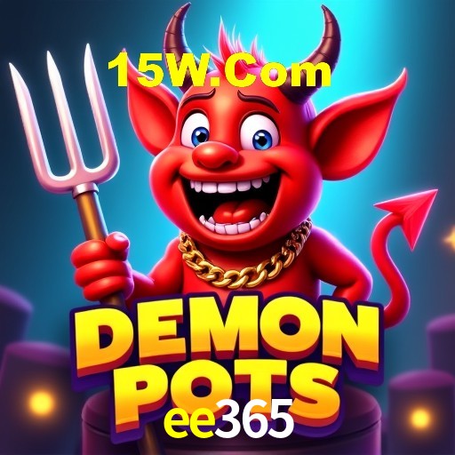 Crash Games Statistics ee365