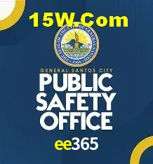 Sports Statistics ee365