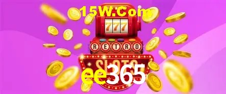 Account Benefits ee365