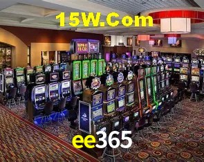 Weekend Specials ee365