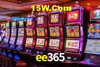 Tennis Betting ee365