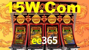 Daily Bonuses ee365