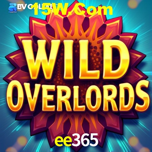 VIP Casino ee365