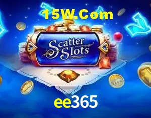 Seasonal Promotions ee365