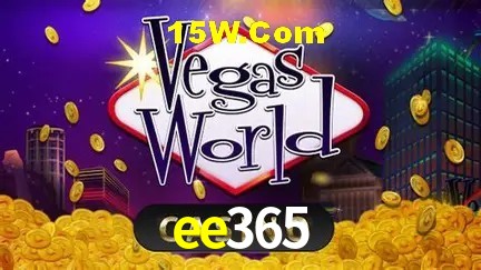 Exclusive Offers ee365