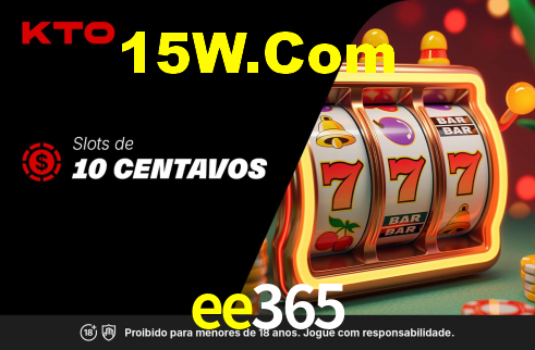 Exclusive Games ee365