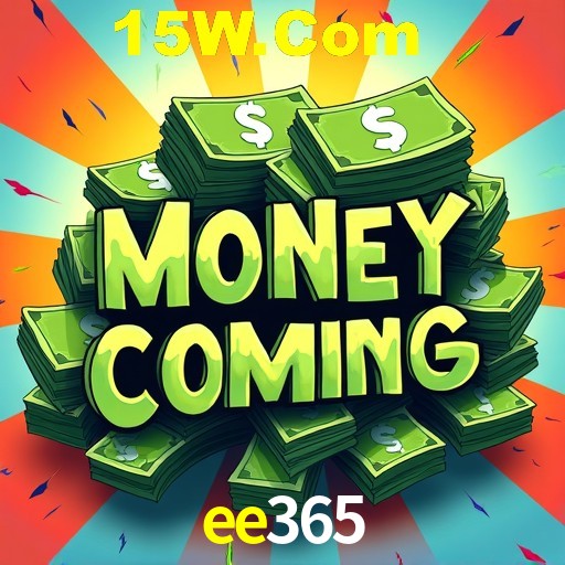 Roulette Table ee365
