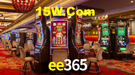Premium Interface ee365
